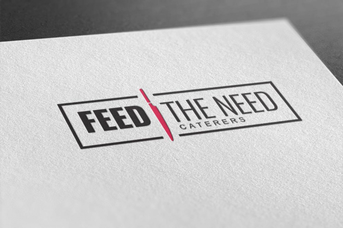 Feed The Need Caterers