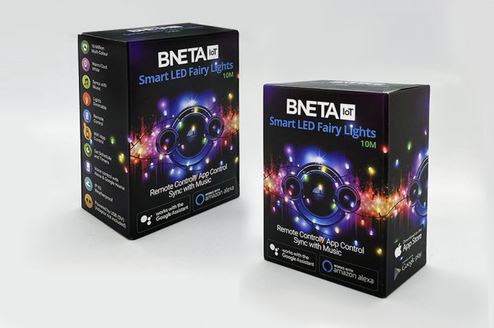 BNETA